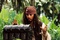 pirates des caraibes 2 28 - Pirates des Caraïbes 2 : Le secret du coffre maudit