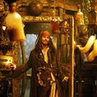 pirates des caraibes 2 35 - Pirates des Caraïbes 2 : Le secret du coffre maudit