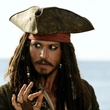 pirates des caraibes 2 36 - Pirates des Caraïbes 2 : Le secret du coffre maudit