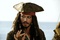 pirates des caraibes 2 36 - Pirates des Caraïbes 2 : Le secret du coffre maudit