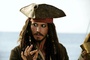 pirates des caraibes 2 36 - Pirates des Caraïbes 2 : Le secret du coffre maudit