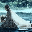 pirates des caraibes 2 39 - Pirates des Caraïbes 2 : Le secret du coffre maudit