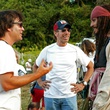 pirates des caraibes 2 41 - Pirates des Caraïbes 2 : Le secret du coffre maudit