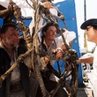 pirates des caraibes 2 50 - Pirates des Caraïbes 2 : Le secret du coffre maudit