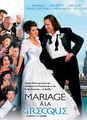 Mariage à la grecque