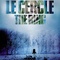 Affiche du film Le cercle - The Ring - Le cercle - The Ring 