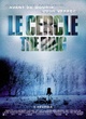 Affiche du film Le cercle - The Ring