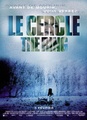 Le cercle - The Ring