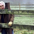 brian cox