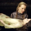 daveigh chase naomie watts