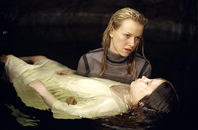 daveigh chase naomie watts