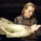daveigh chase naomie watts - Le cercle - The Ring 