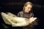 daveigh chase naomie watts