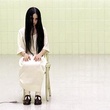 daveigh chase