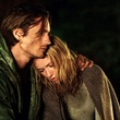 martin henderson et naomie watts
