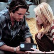 martin henderson naomie watts