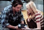 martin henderson naomie watts