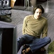 martin henderson