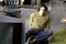 martin henderson