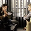 naomie watts martin henderson