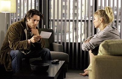 naomie watts martin henderson