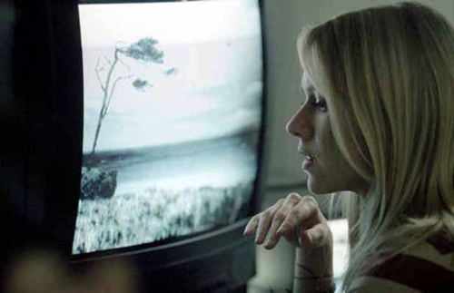 naomie watts