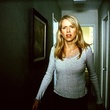 naomie  watts