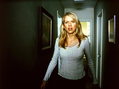 naomie  watts