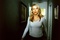 naomie  watts