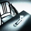 photo de la cassette le cercle