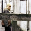 photo du film le cercle