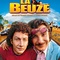 Affiche du film La beuze - La beuze 