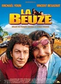 La beuze