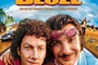 Affiche du film La beuze