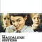 Affiche du film Magdalene Sisters - Magdalene Sisters 