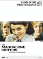 Magdalene Sisters