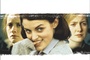 Affiche du film Magdalene Sisters