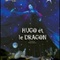 Affiche du film Hugo et le dragon - Hugo et le dragon 