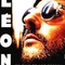 Affiche du film Léon - Léon 