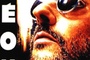 Affiche du film Léon