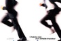 Affiche du film Arrête-moi si tu peux