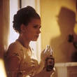 amy adams - Arrête-moi si tu peux
