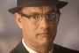 hanks tom - Arrête-moi si tu peux