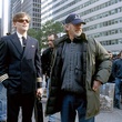 steven spielberg leonardo dicaprio - Arrête-moi si tu peux