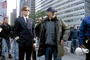steven spielberg leonardo dicaprio - Arrête-moi si tu peux