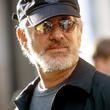 steven spielberg producteur - Arrête-moi si tu peux