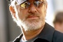 steven spielberg producteur - Arrête-moi si tu peux