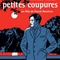 Affiche du film Petites coupures - Petites coupures 