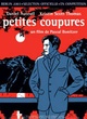 Affiche du film Petites coupures