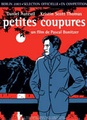 Petites coupures